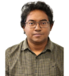 Ashik Ullah edit