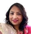 MIthila_400x400