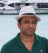 Jamal Uddin