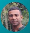 Shamaul Alam