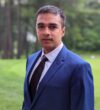 Tahsin Ali