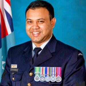 Akhteruzzaman Rasel2