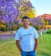 BAB EC 2026-27_Hasan Tanvir