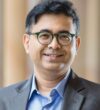 Chowdhury_Hasibul - Hasibul Chowdhury (1) Chowdhury_Hasibul - Hasibul Chowdhury (1)