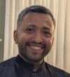 Shajib M Rahman