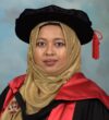 Cultural Secretary